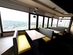 SLF Building (D11), Office #572260221